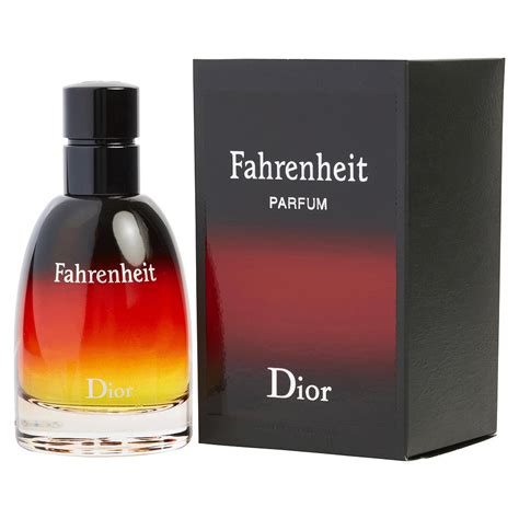 fahrenheit dior online|dior fahrenheit perfume shop.